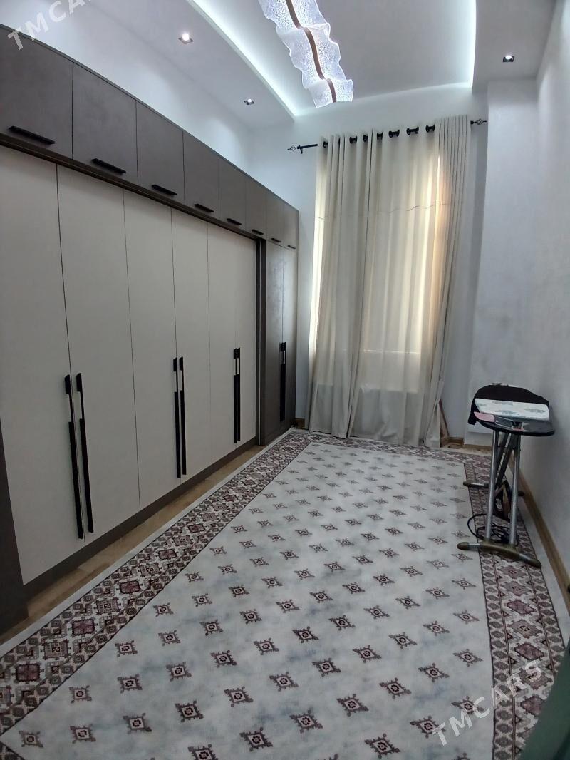 Gogul elitka 3 komnat - Aşgabat - img 5