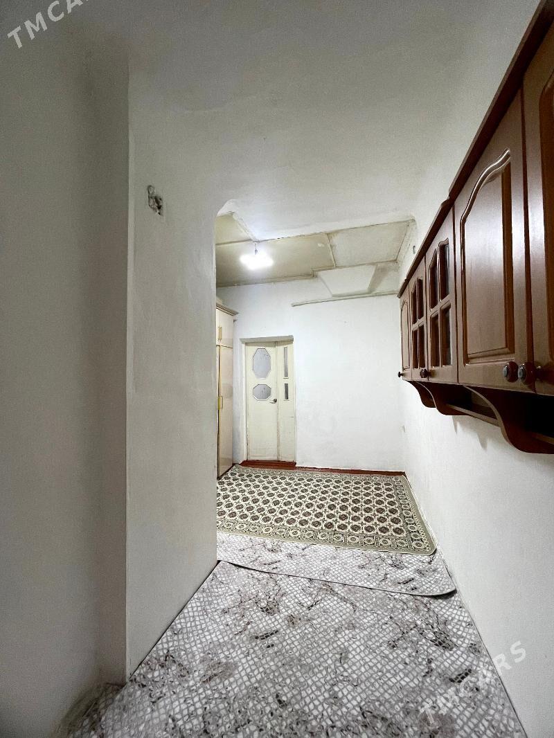 satlyk jay kwartira 125a - Balkanabat - img 3