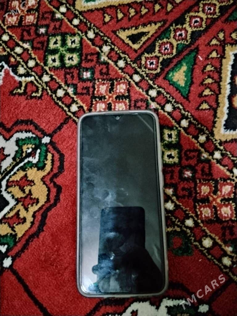 redmi 9a - Sakarçäge - img 3