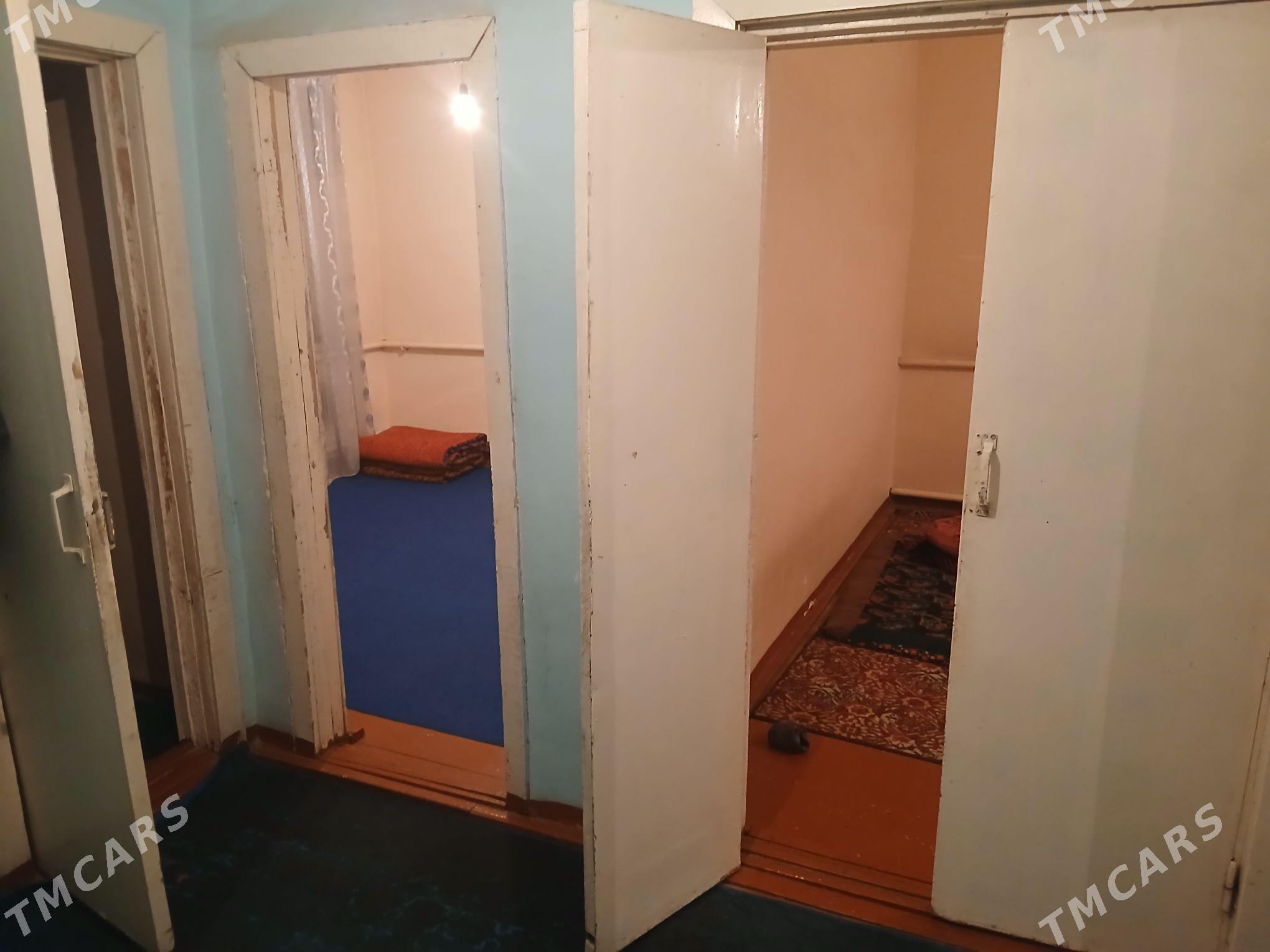 korpus jay - Кёнеургенч - img 6