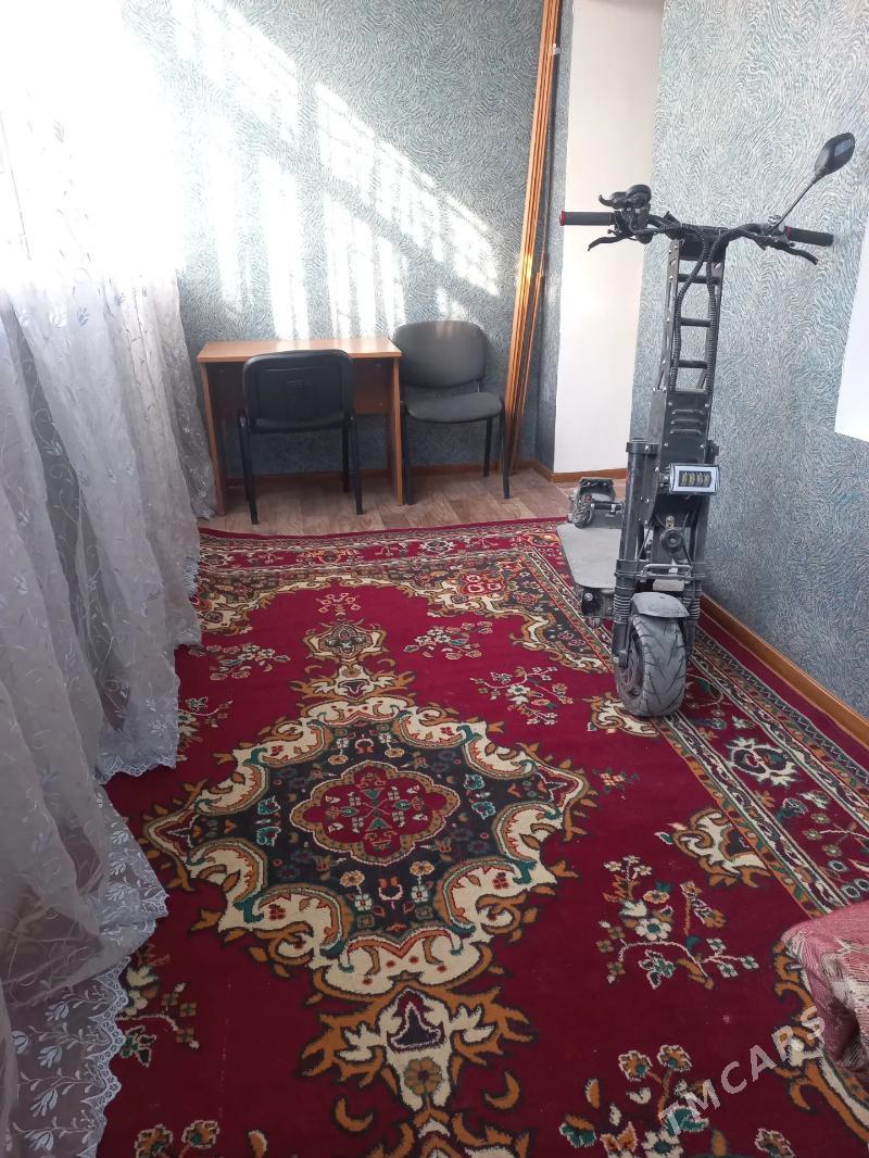 kreyine jay - Türkmenabat - img 4