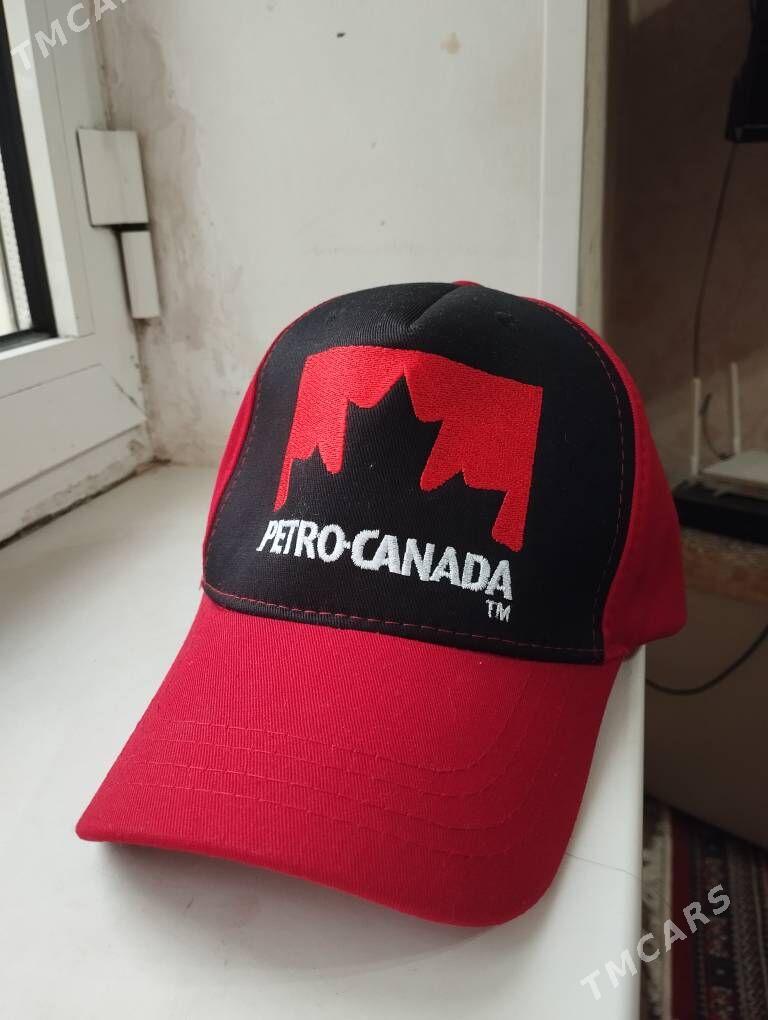 Kepka - Türkmenbaşy - img 2