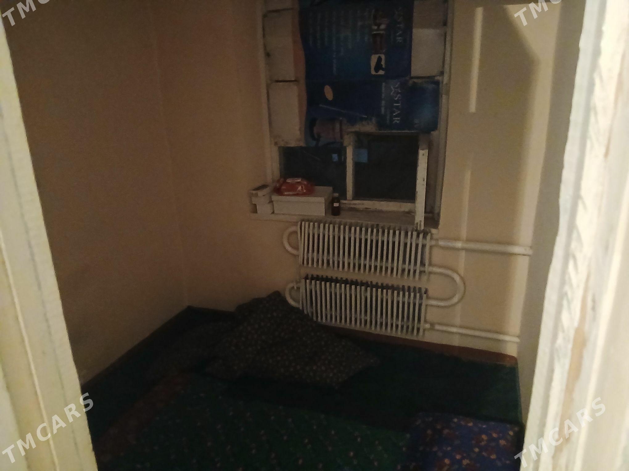 korpus jay - Кёнеургенч - img 4