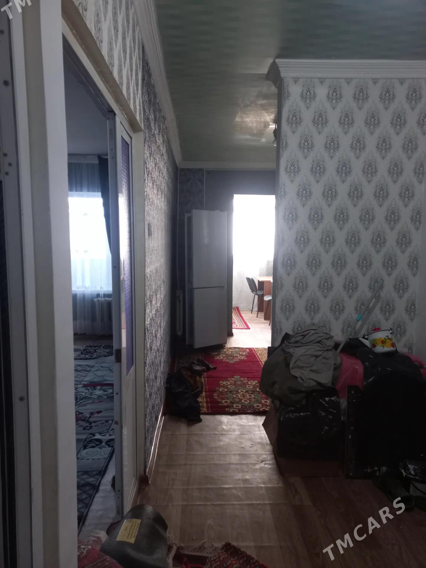 kreyine jay - Türkmenabat - img 8