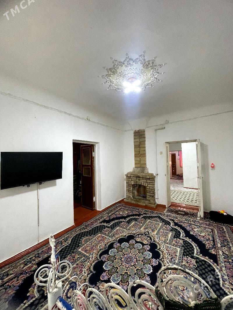 satlyk jay kwartira 125a - Balkanabat - img 4