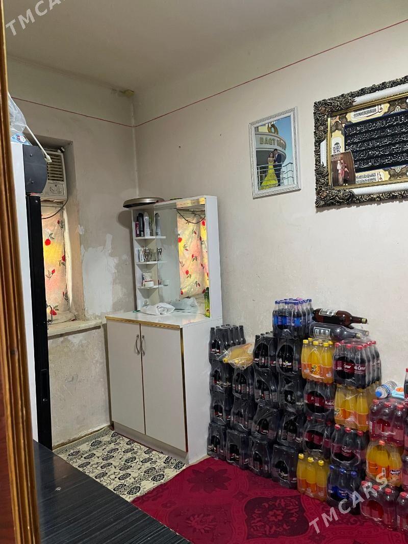 satlyk jay kwartira 125a - Balkanabat - img 6