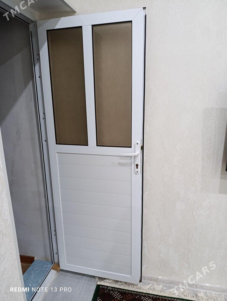 plastik gapy - Balkanabat - img 2