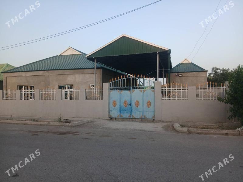 Gokje Jay - Gökje - img 2