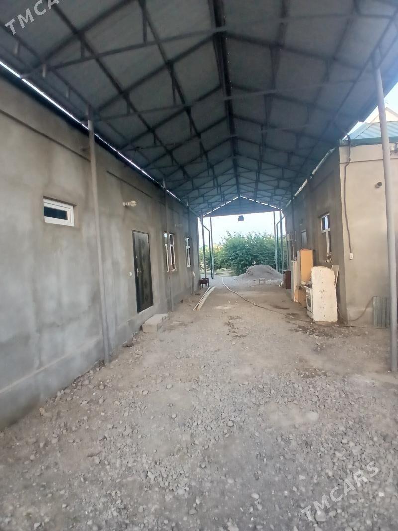 Gokje Jay - Gökje - img 3