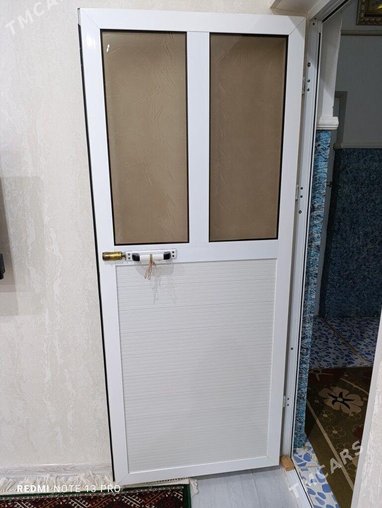 plastik gapy - Balkanabat - img 3