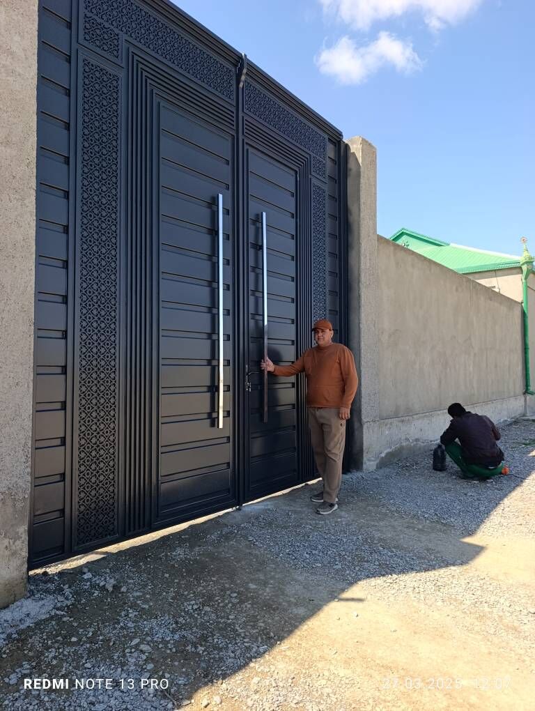 warata - Сакарчага - img 1