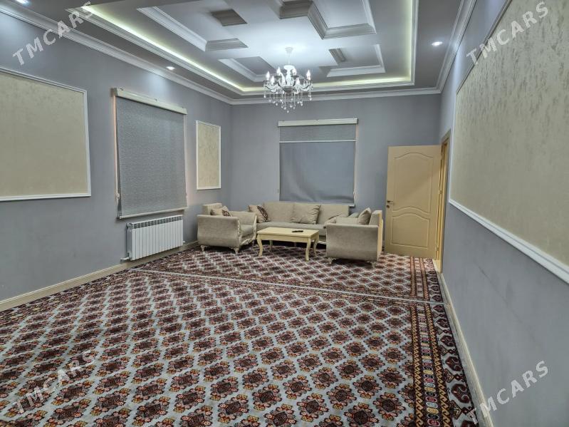 Arenda kw - Гаудан "В" - img 2