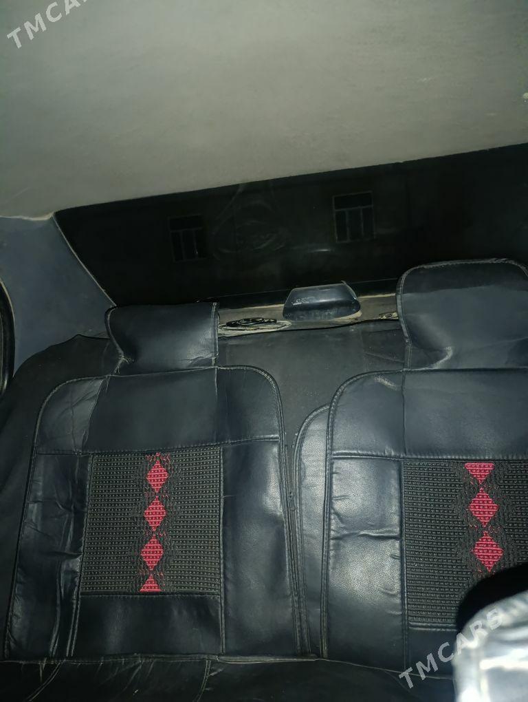 Toyota Corona 1995 - 38 000 TMT - Gurbansoltan Eje - img 3