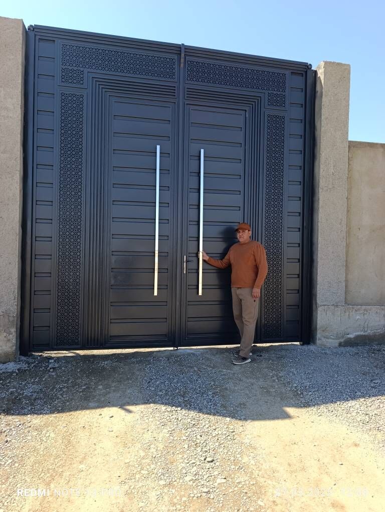 warata - Сакарчага - img 2