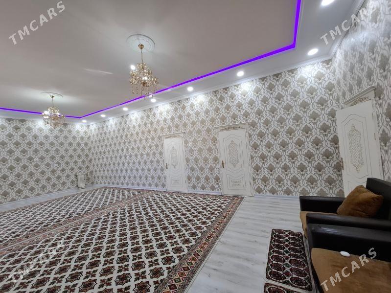 Satlyk hovly jay - Türkmenabat - img 6