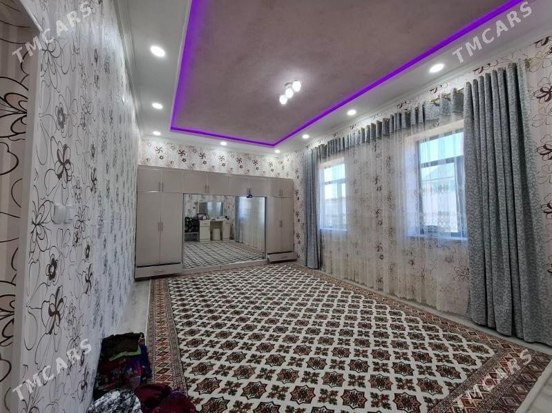 Satlyk hovly jay - Türkmenabat - img 5