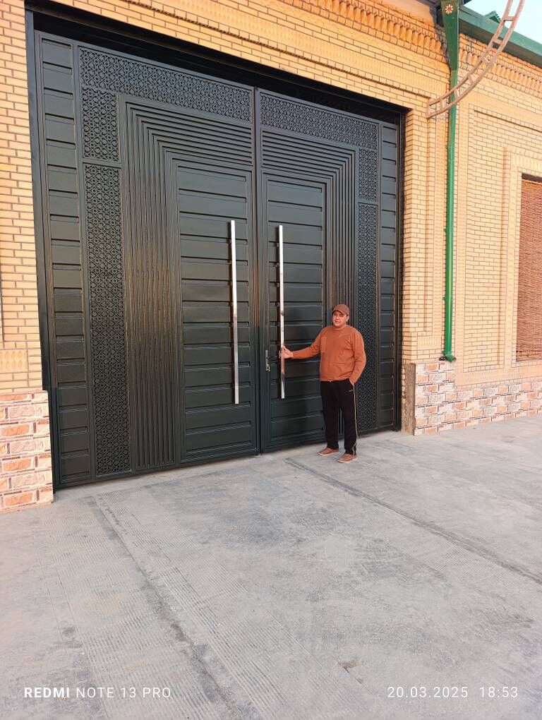 warata - Сакарчага - img 2