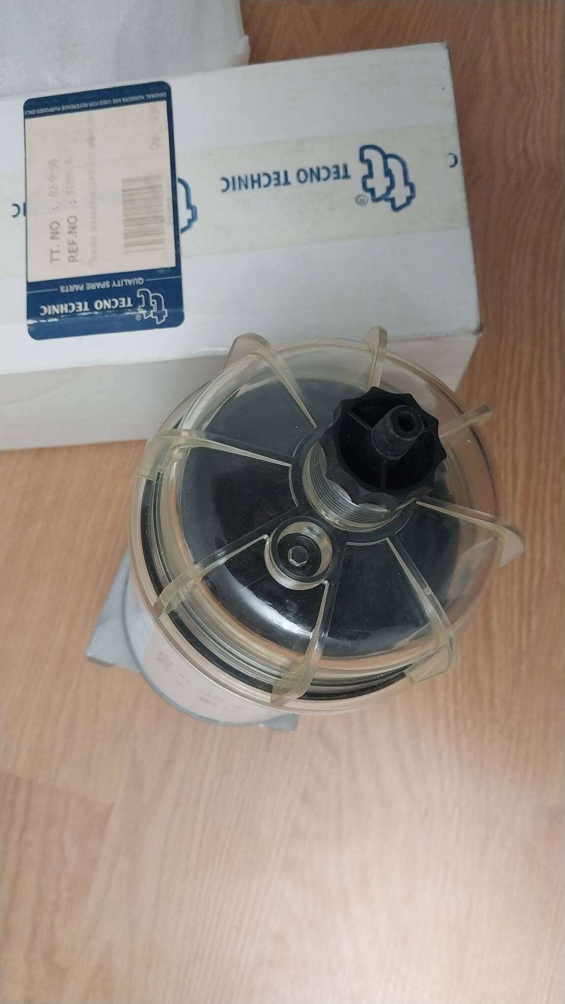 Volvo Man Daf 800 TMT - Чоганлы - img 2