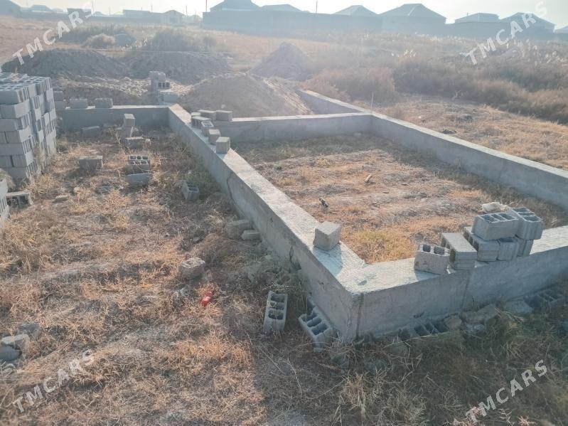 mellek ýer kelejarda - Gökdepe - img 2