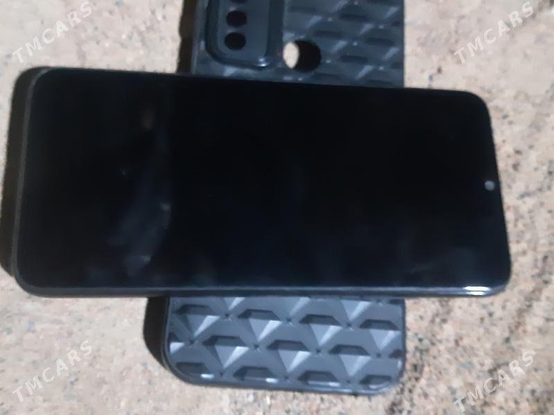 Redmi note 8 - Görogly (Tagta) - img 3