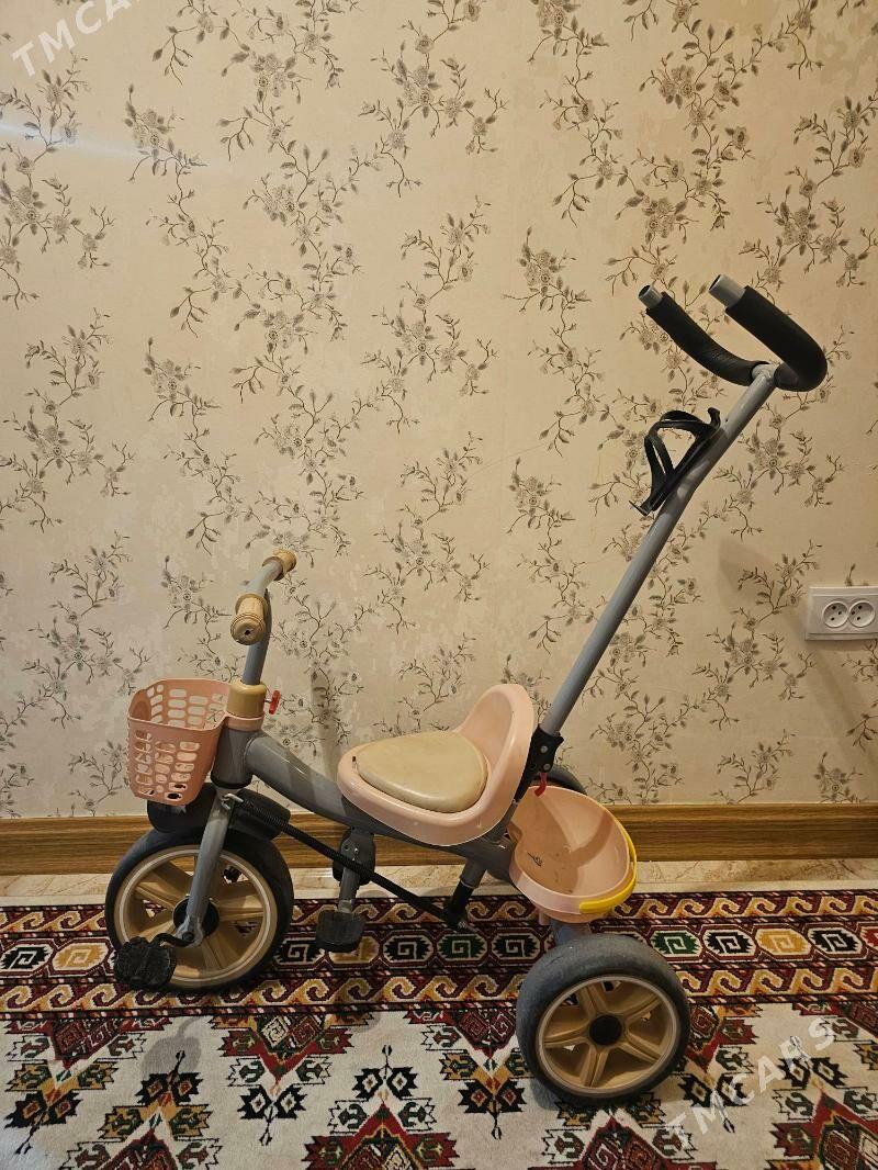 tigir - Мир 7 - img 4