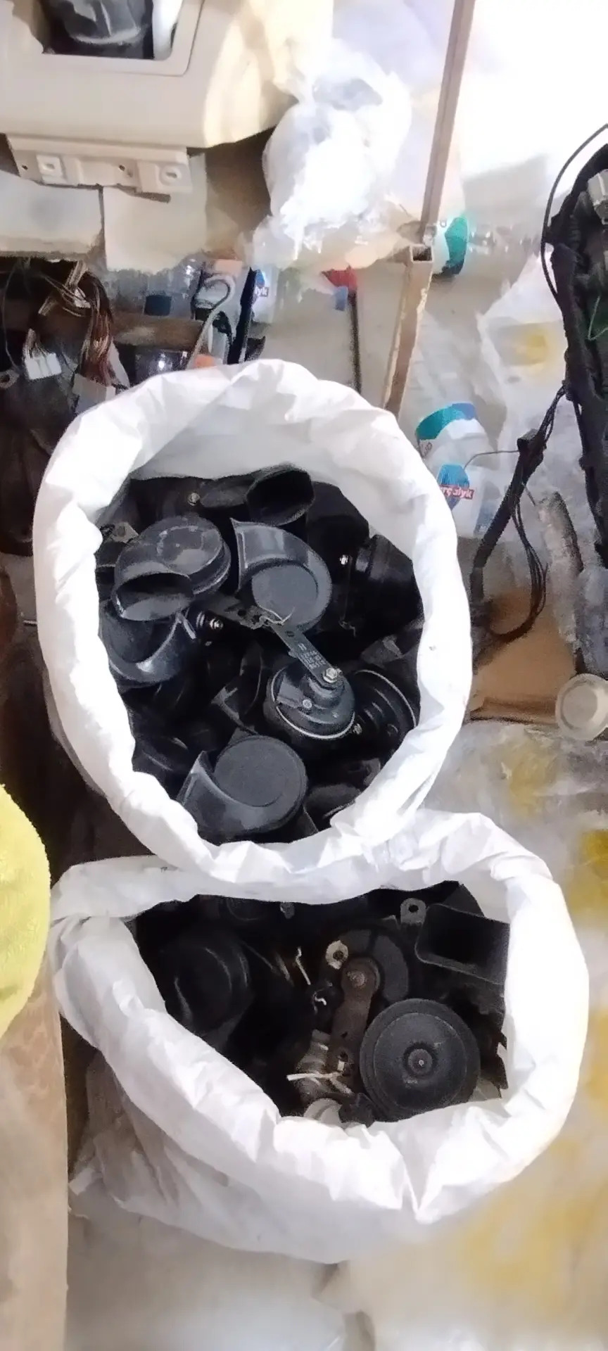 signal 60 TMT - Мары - img 2