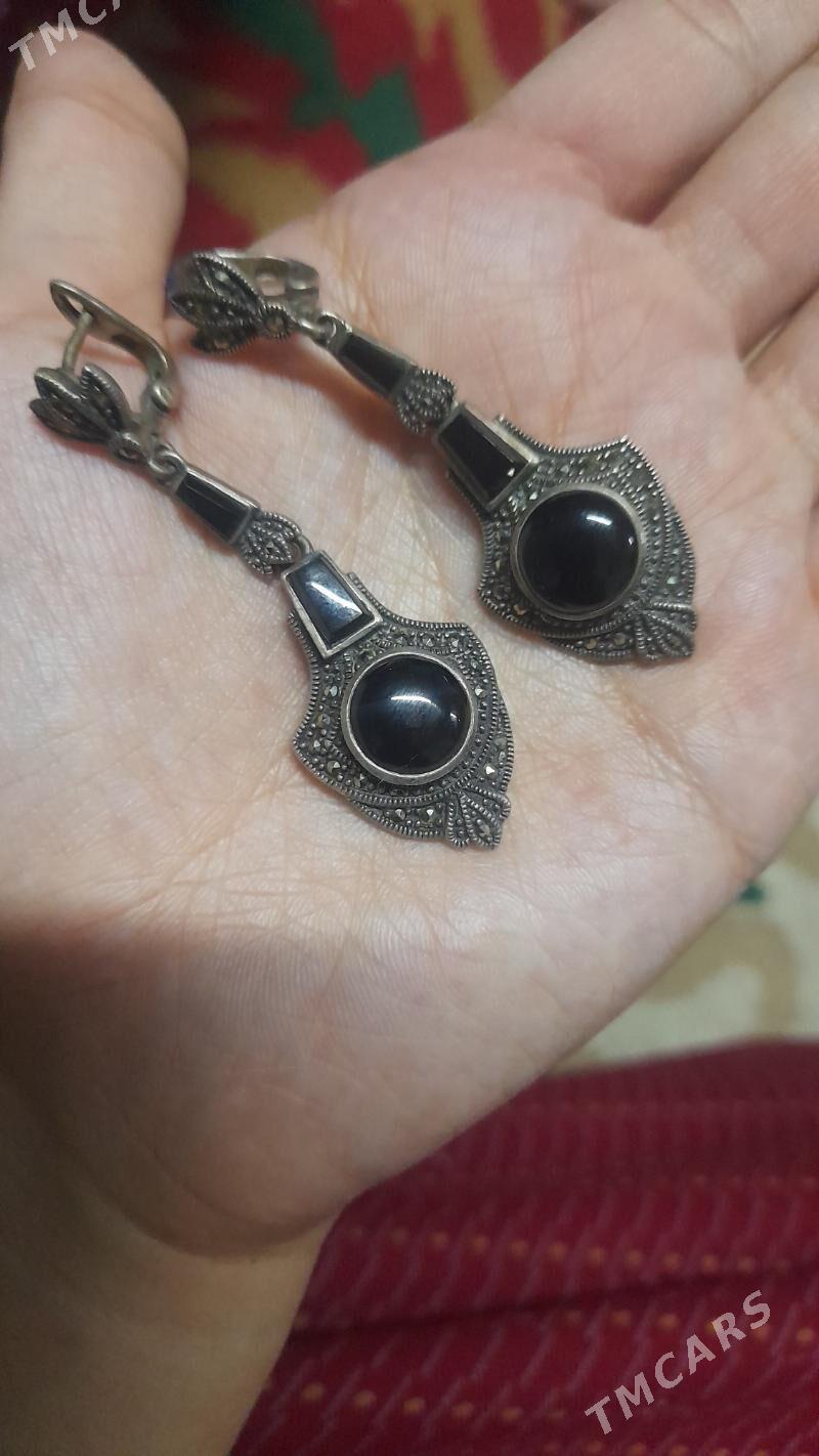 kùmus gulahalka - Aşgabat - img 2