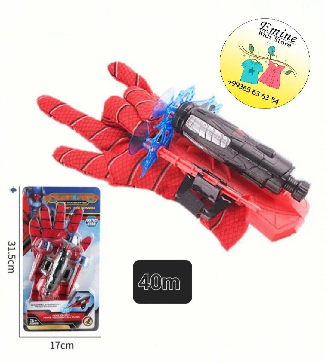 Çaga oyunjaklary - Köşi - img 1