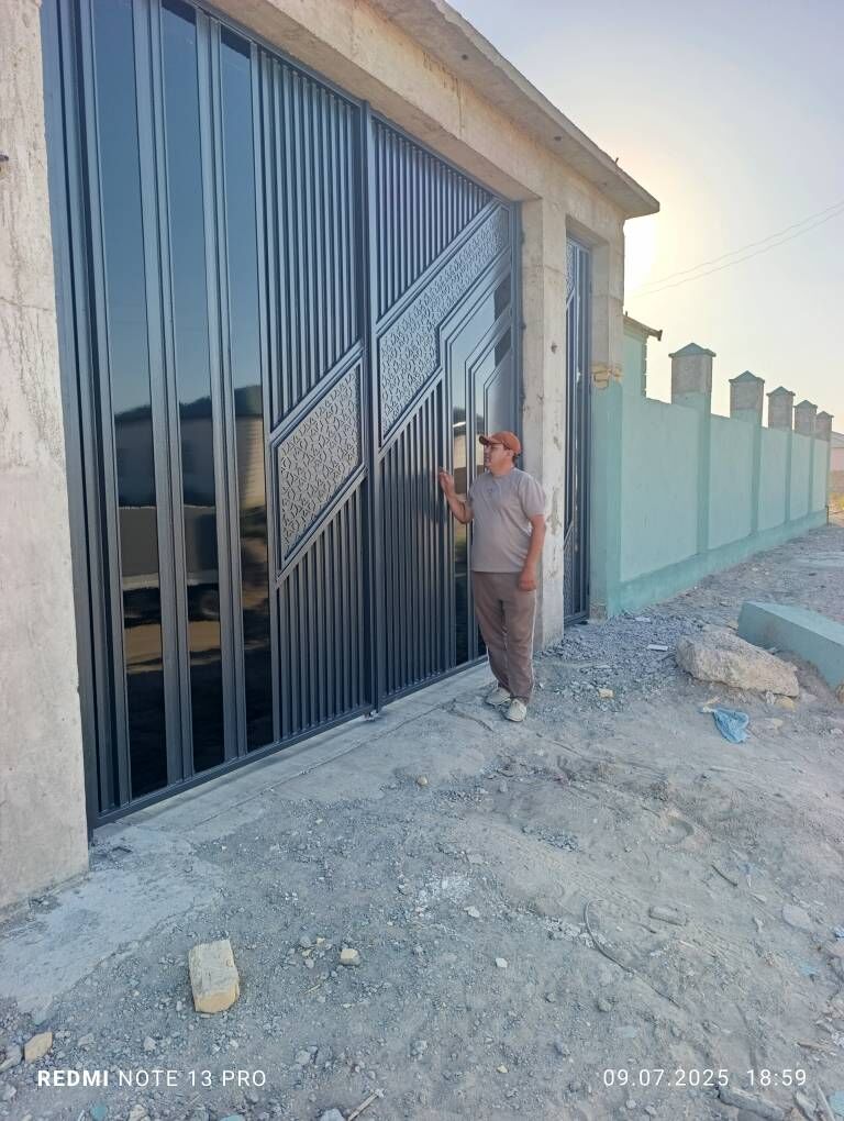 warata - Сакарчага - img 2