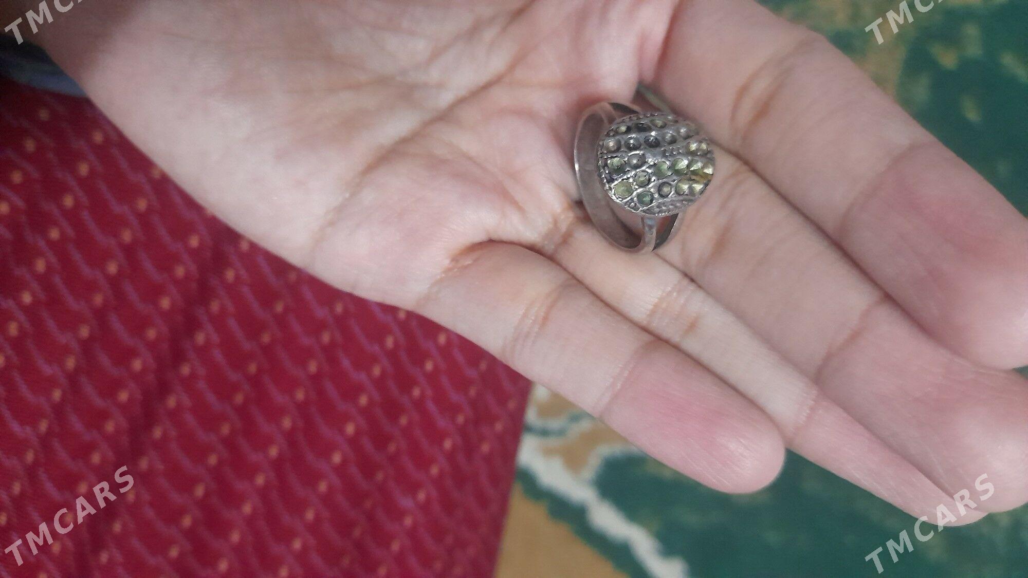 kùmus gulahalka - Aşgabat - img 3