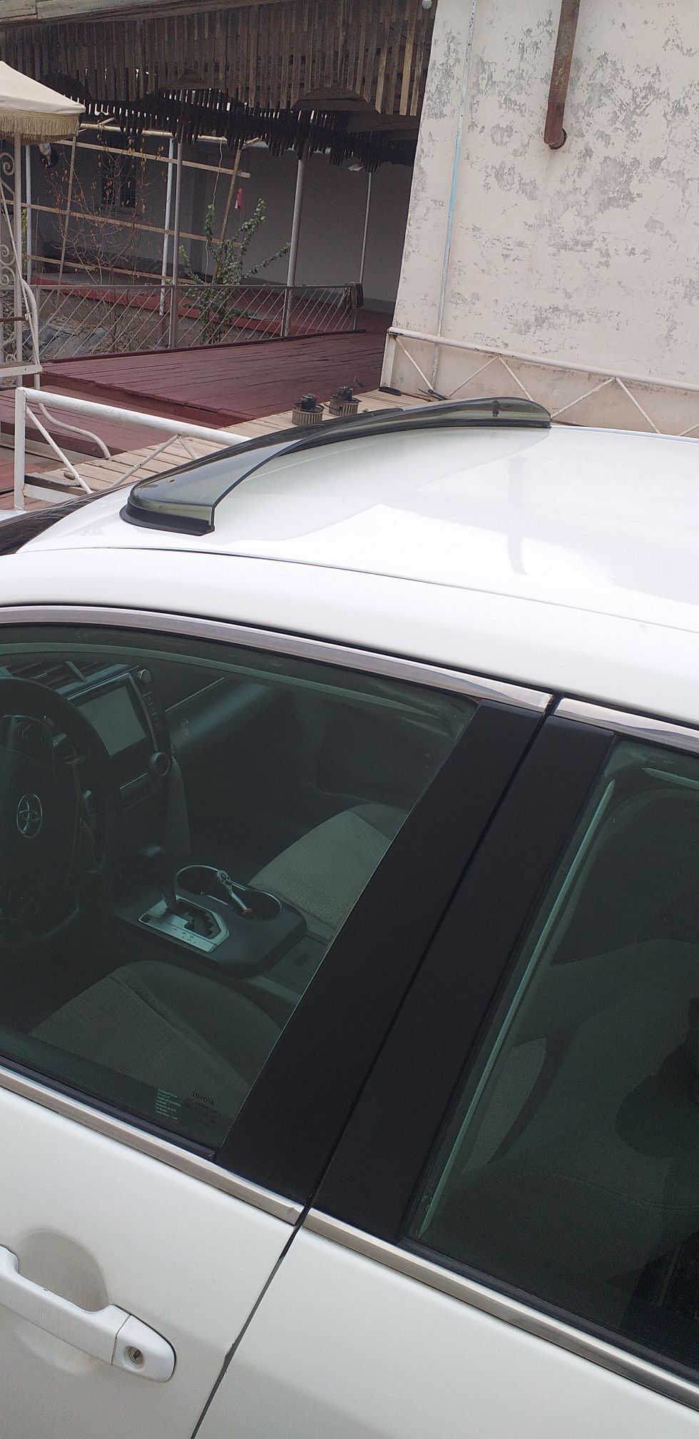 Kazirok 250 TMT - Акдепе - img 2