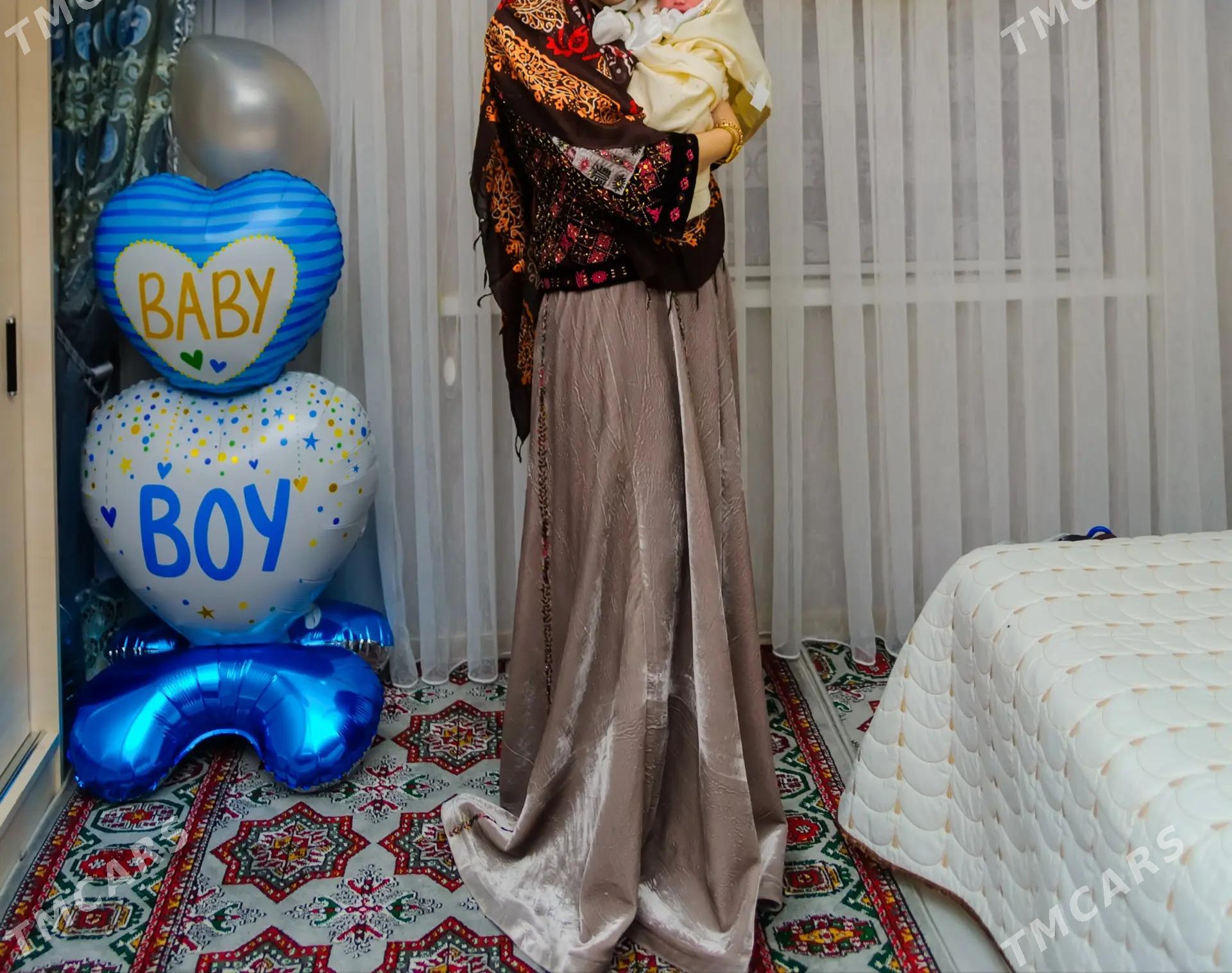 pommah - Ашхабад - img 3