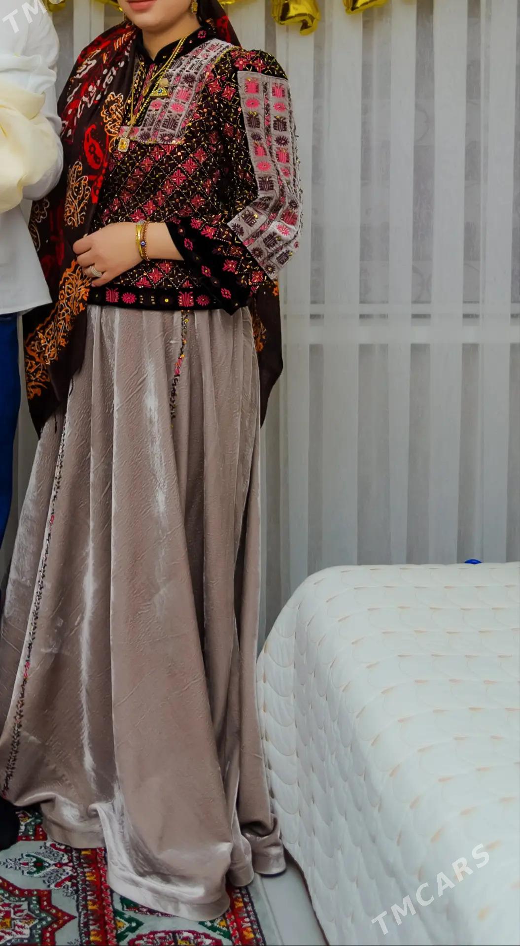 pommah - Ашхабад - img 2