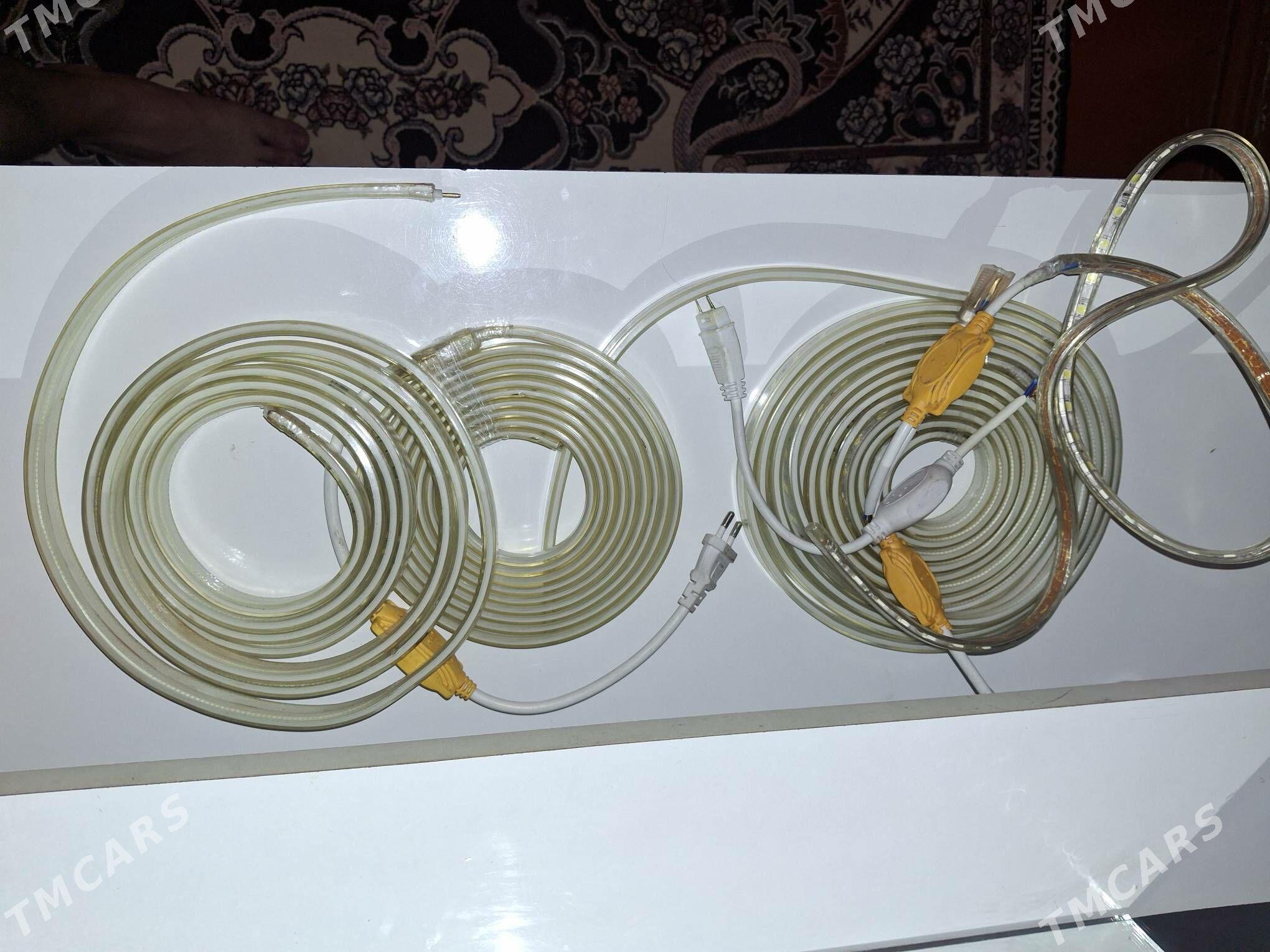 Led metraz - Daşoguz - img 2