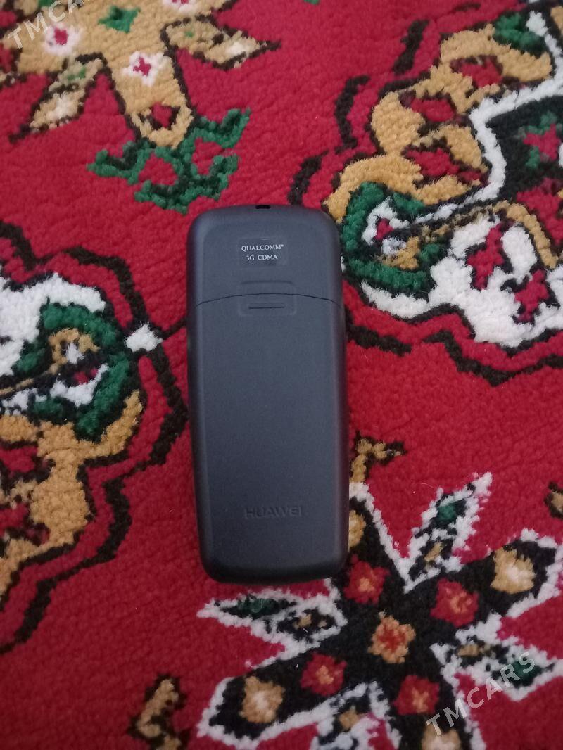 20 lik telefon - Ашхабад - img 2