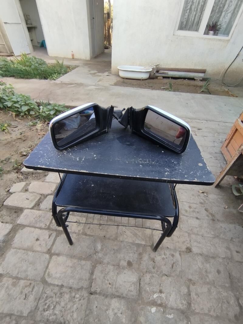 bokowoy 180 TMT - Ашхабад - img 2