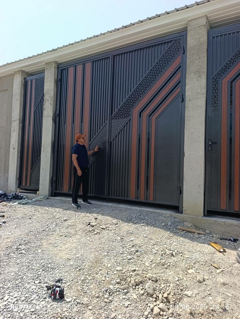 warata - Sakarçäge - img 1