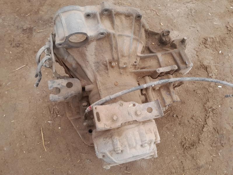 Karopka 2.2 3 000 TMT - Гурбансолтан Едже - img 2