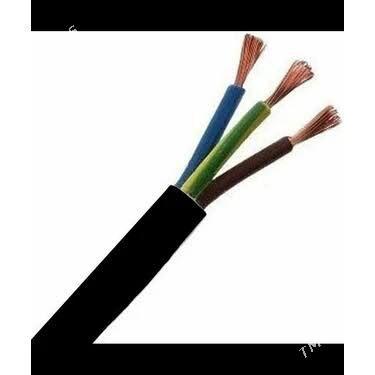 Borsan kabel - Aşgabat - img 4