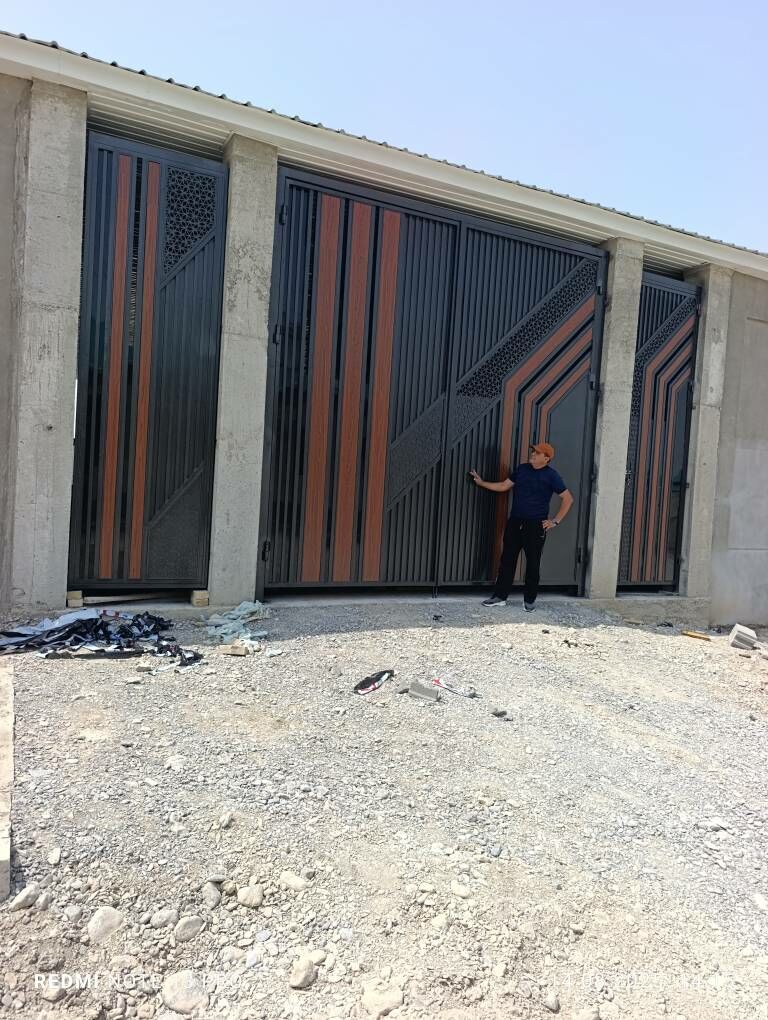 warata - Sakarçäge - img 2