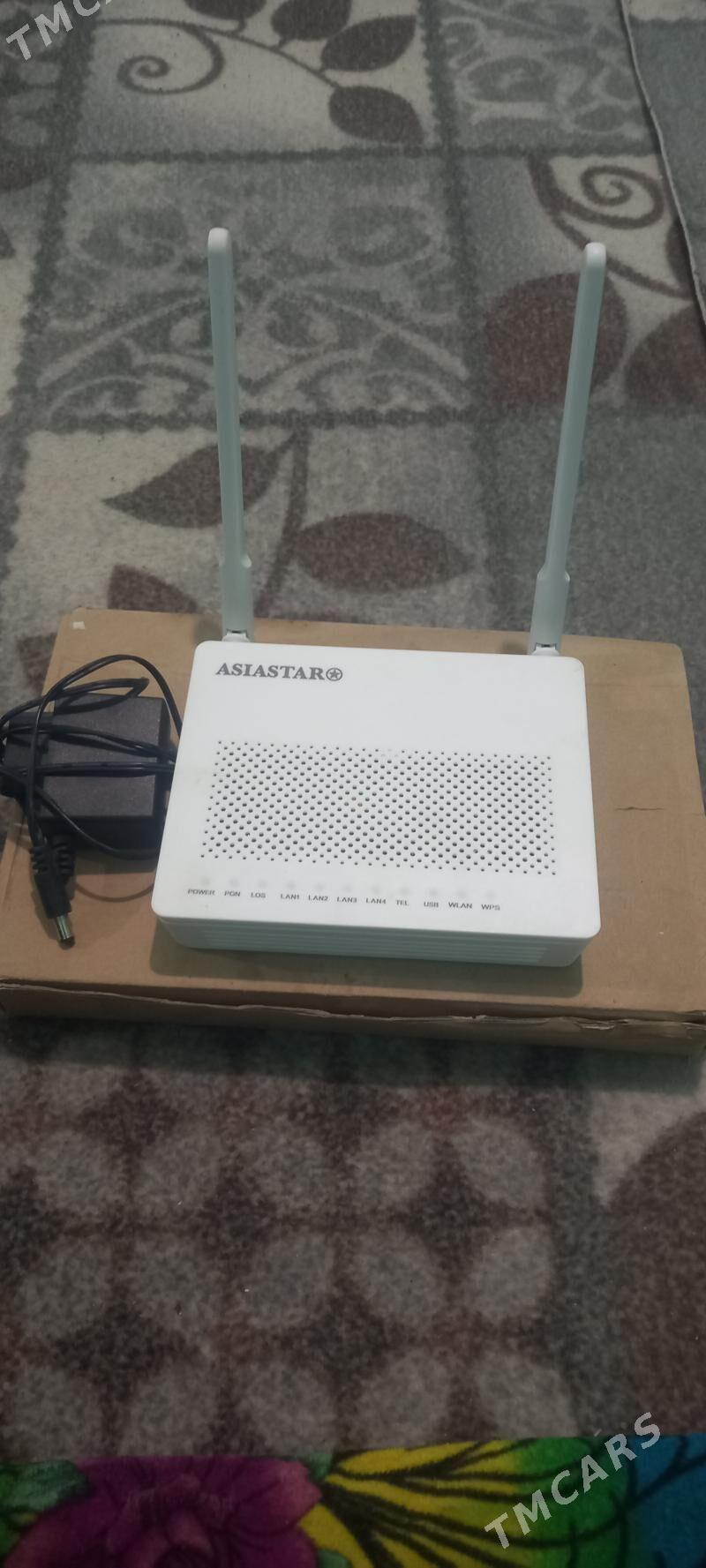 Roter - Görogly (Tagta) - img 1