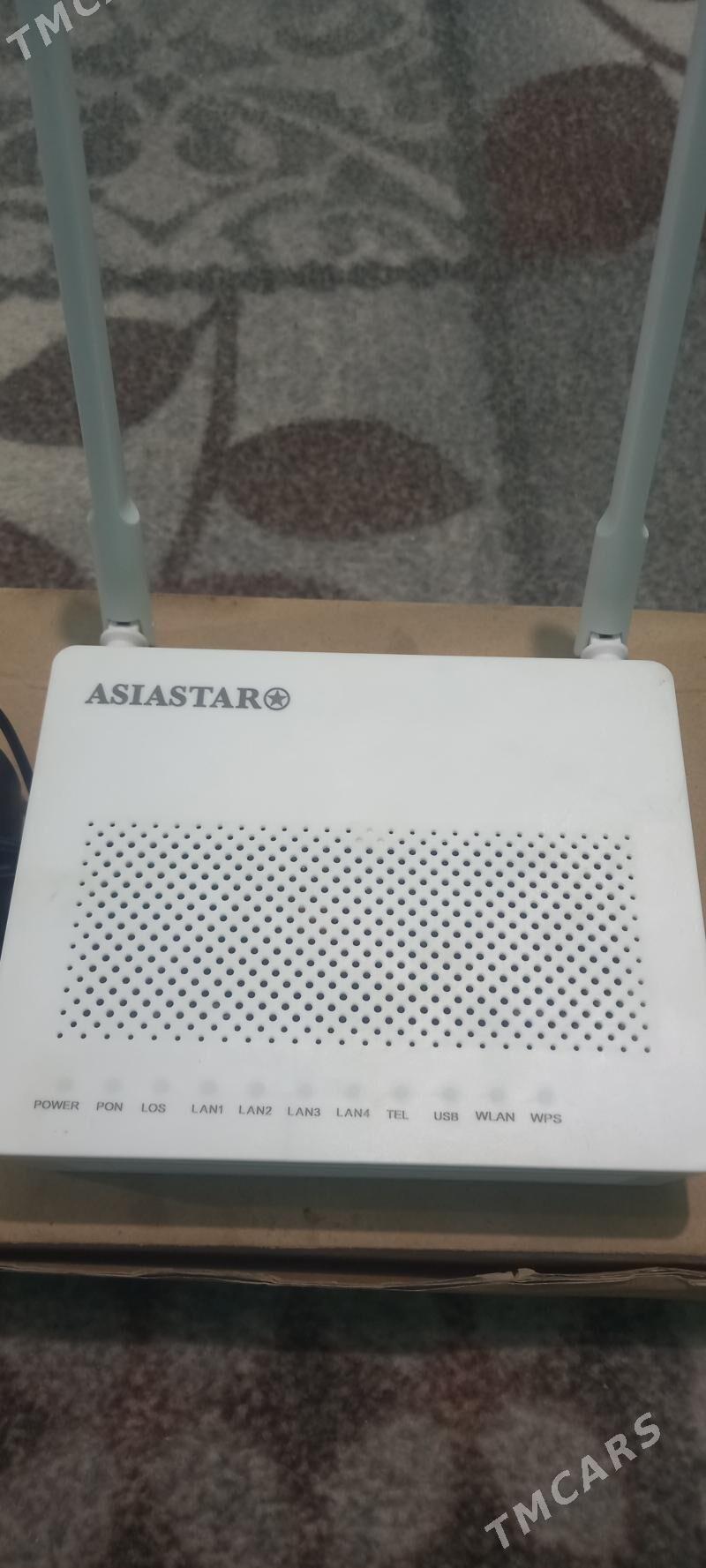 Roter - Görogly (Tagta) - img 2