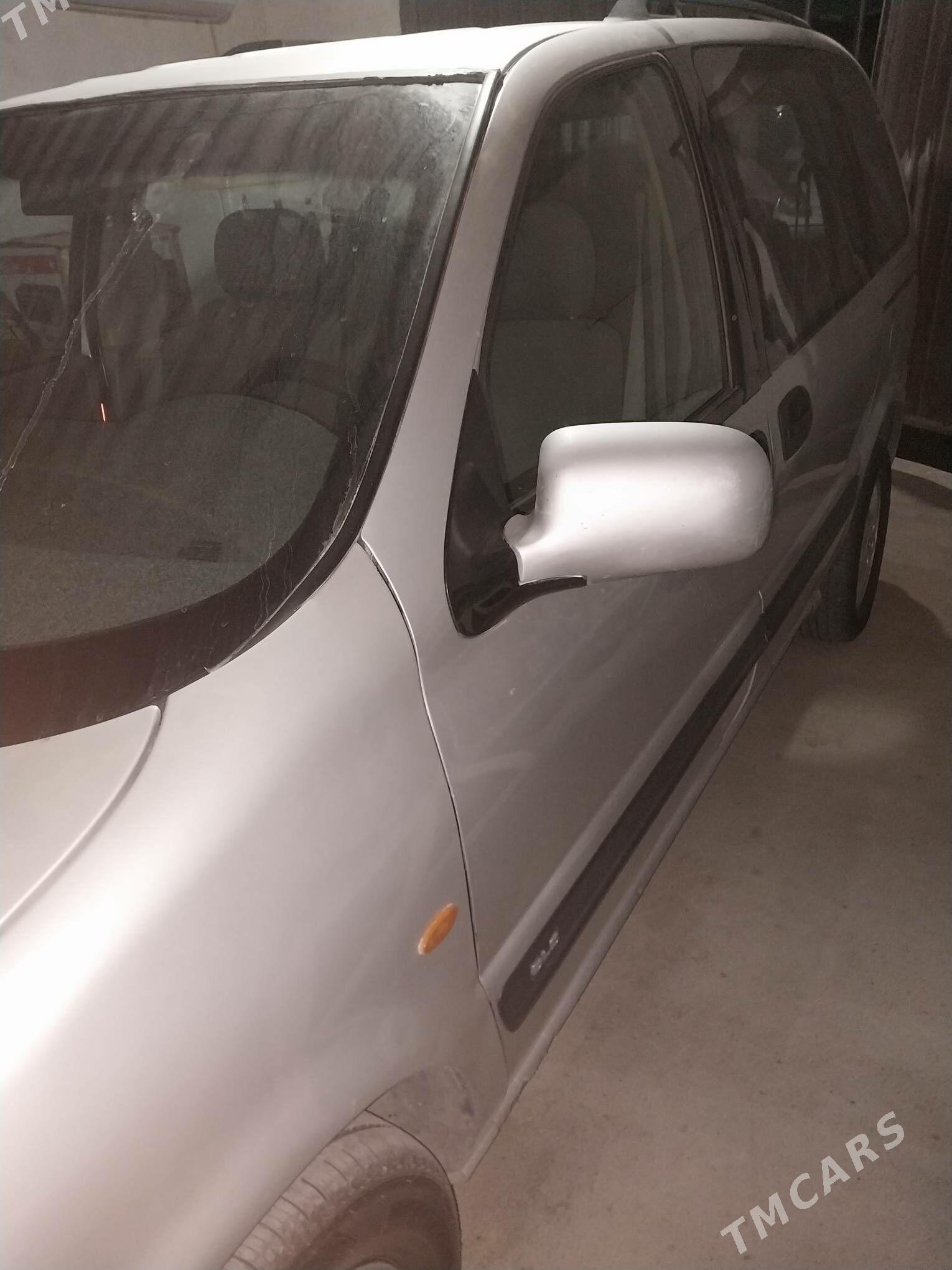 Opel Sintra 1997 - 65 000 TMT - Ашхабад - img 3