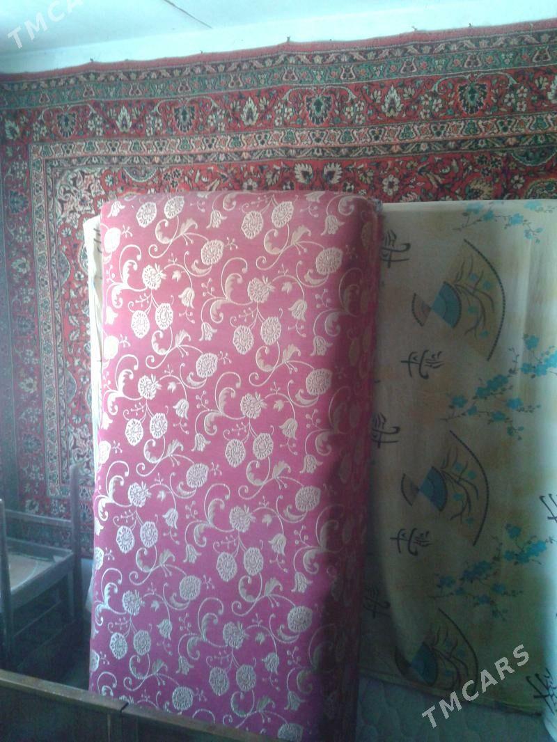 ШИФОНЕР  Б.У---СТОЛЫ---МАТРАС---ЗЕРКАЛО - 30 мкр - img 2