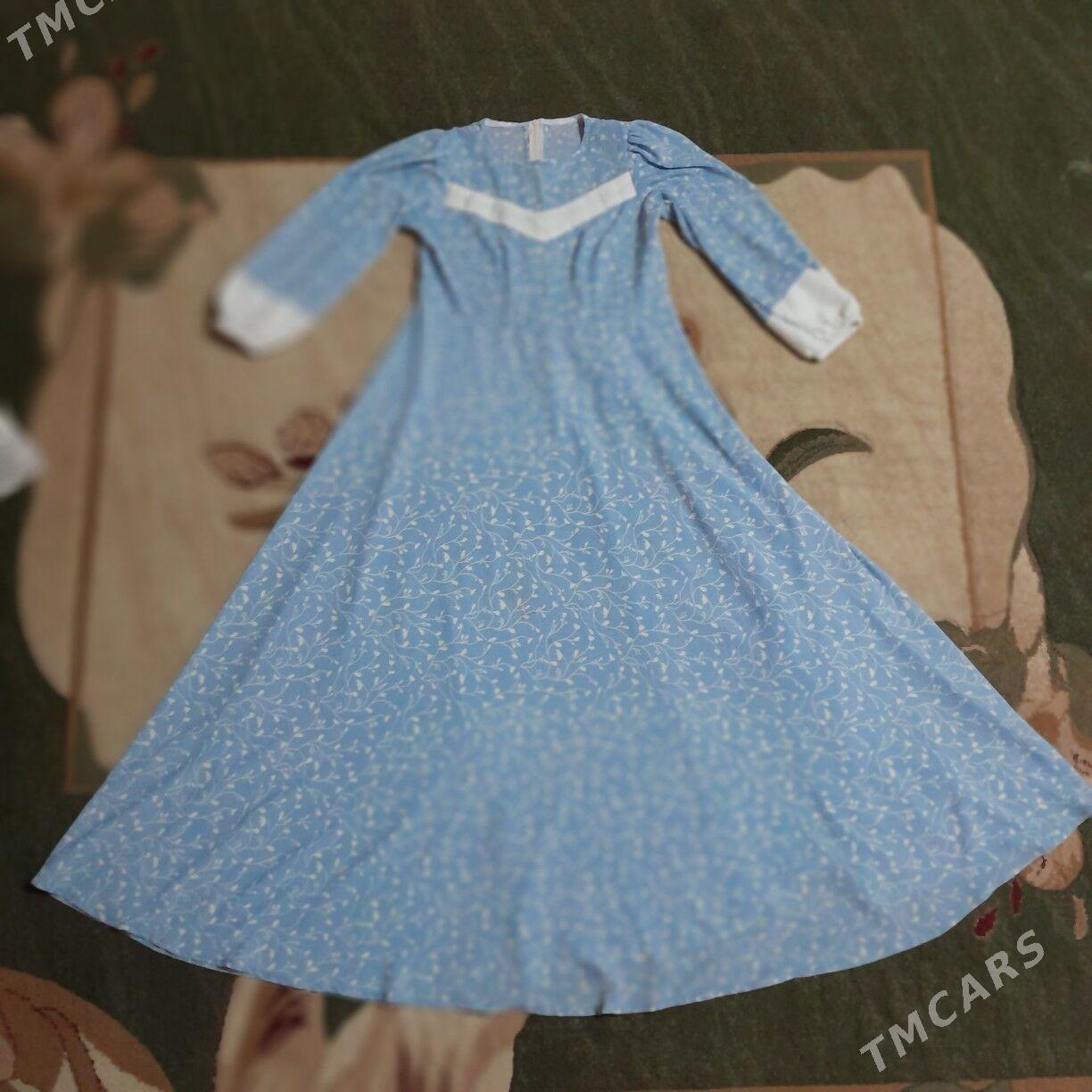 Kurtka. Koynekler - Туркменабат - img 4