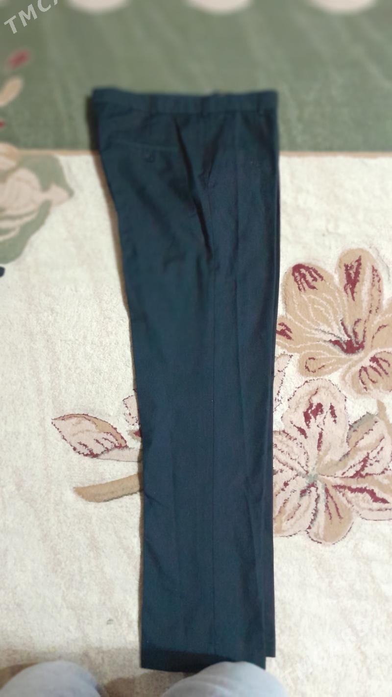 Kurtka. Koynekler - Туркменабат - img 8