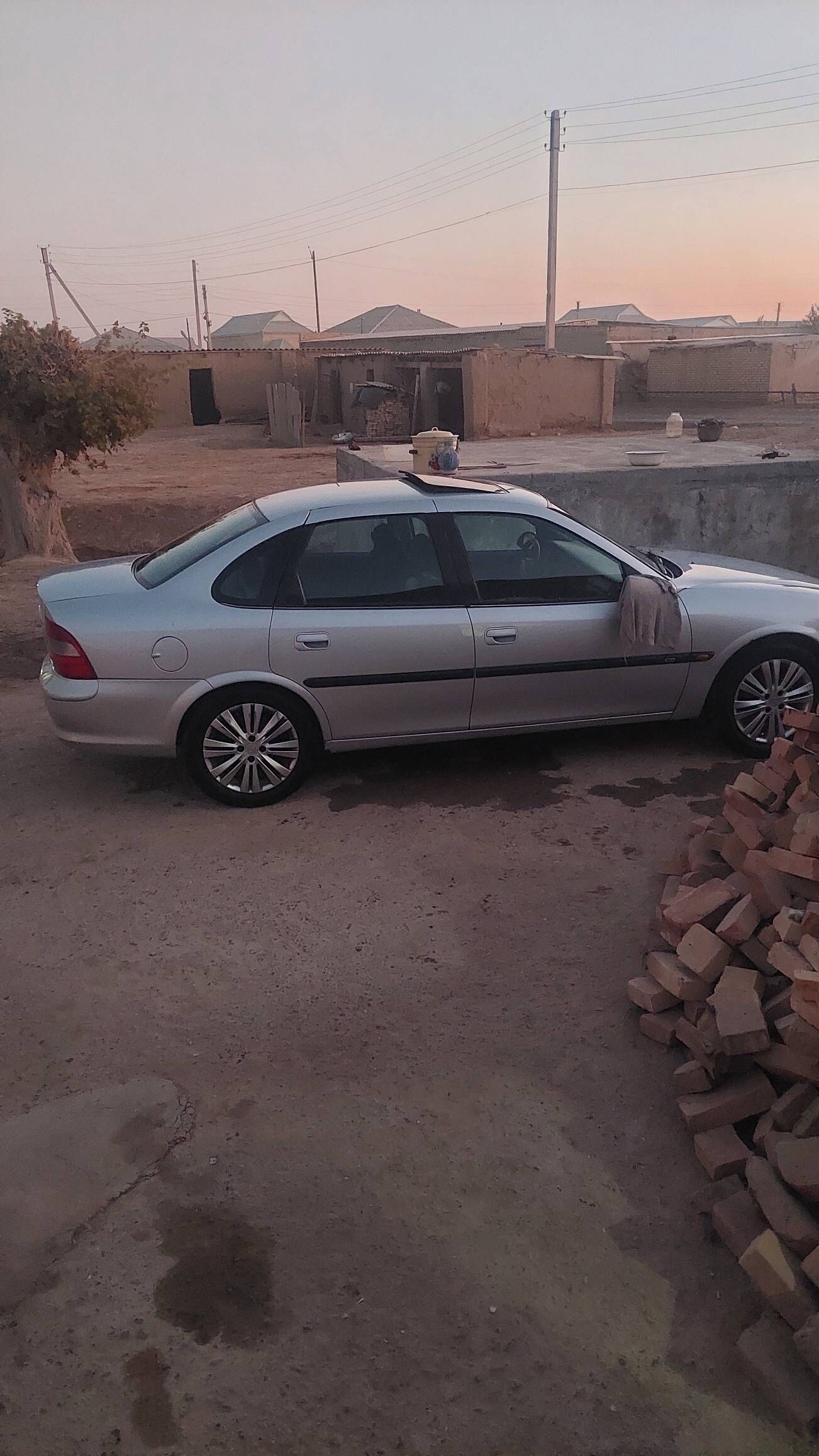 ýaprak diska 2 000 TMT - Ёлётен - img 2