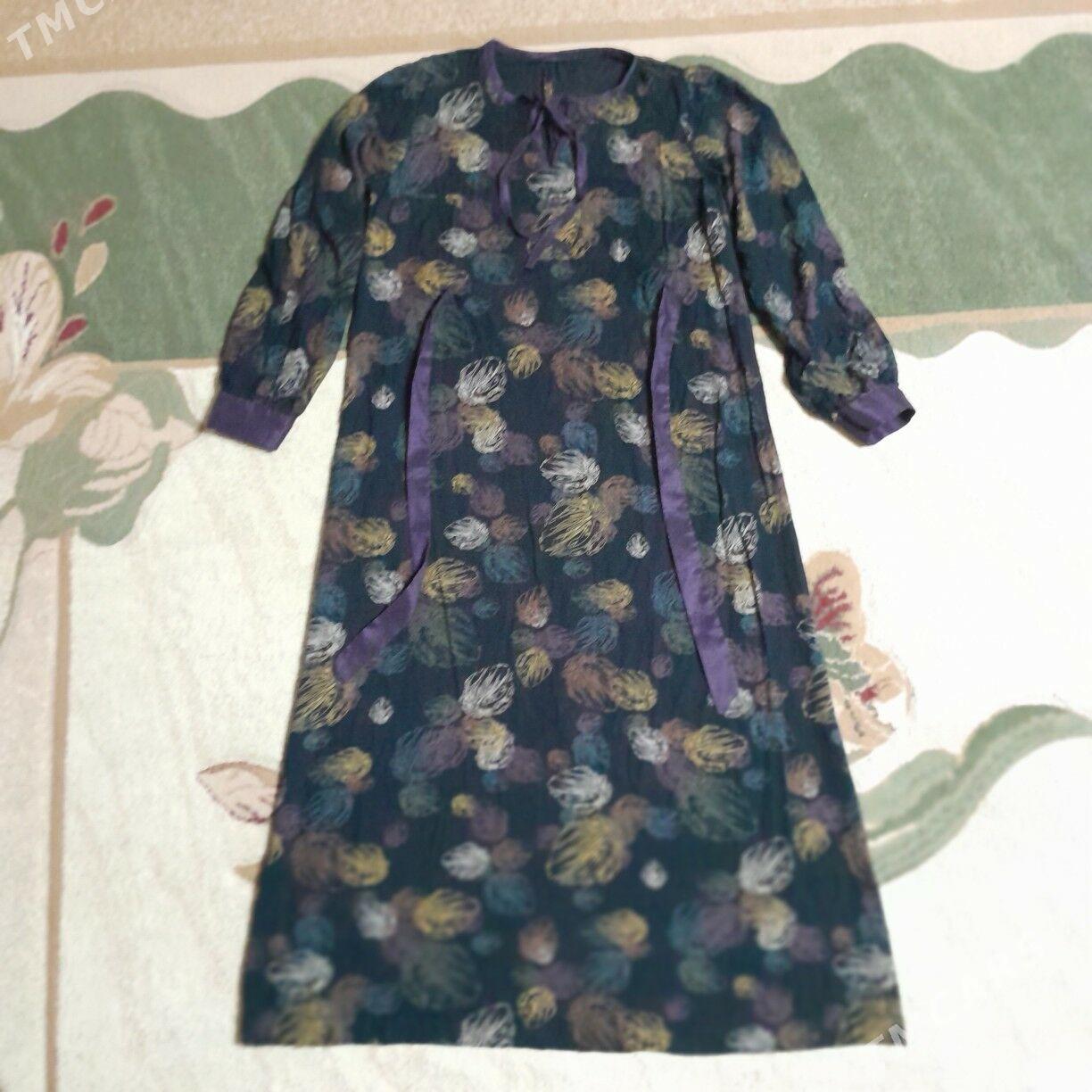 Kurtka. Koynekler - Туркменабат - img 3