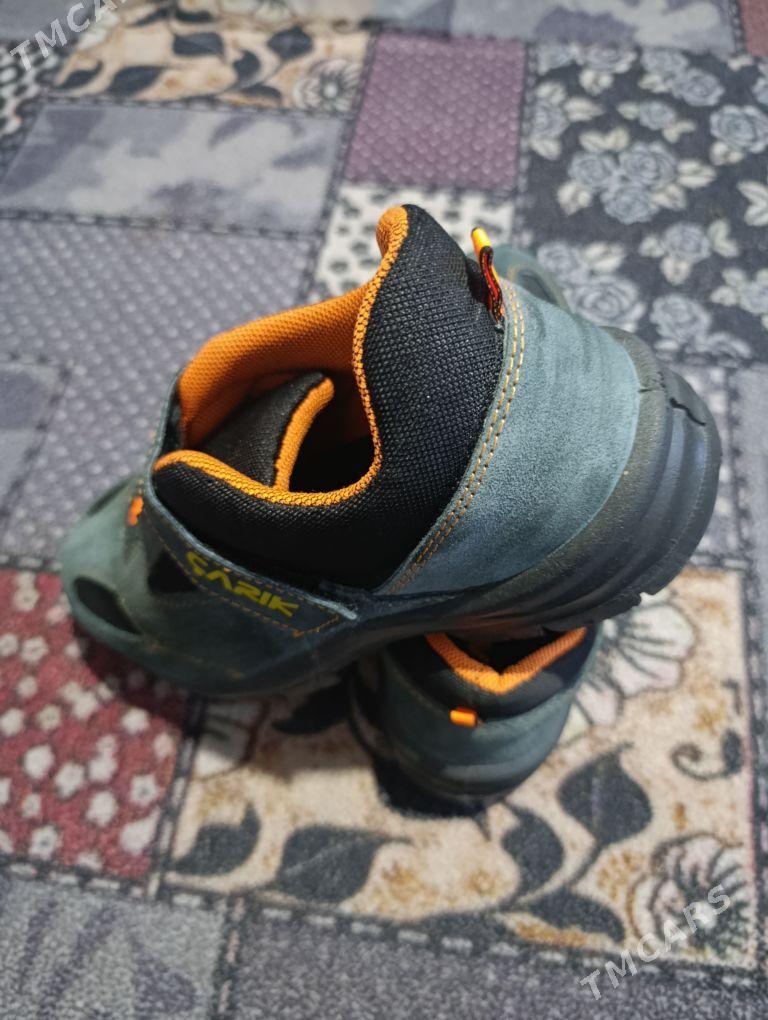 Boti - Daşoguz - img 3