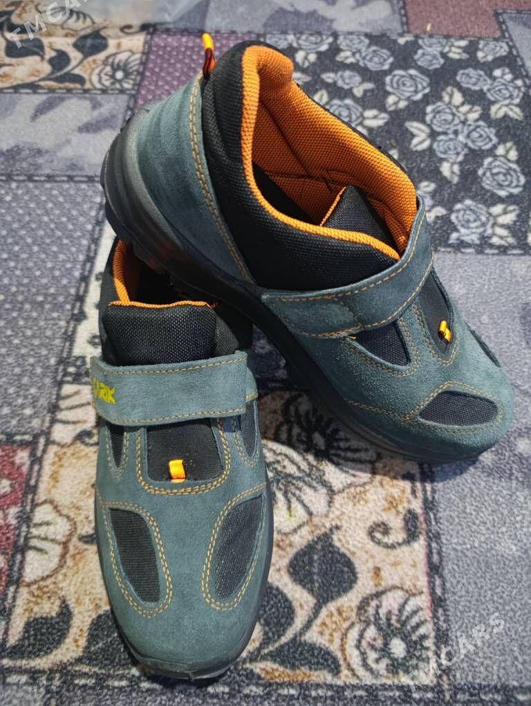 Boti - Daşoguz - img 5